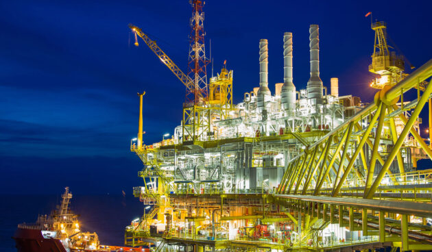 Offshore-petrogulfbanner