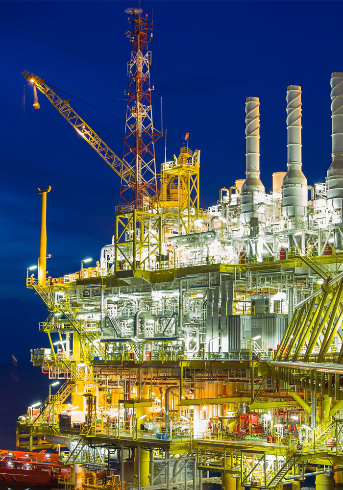 Offshore-petrogulfbanner