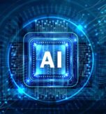 How-are-large-corporations-modernizing-data-architecture-to-take-advantage-of-AI-1280x640-1-960x545