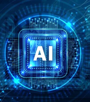 How-are-large-corporations-modernizing-data-architecture-to-take-advantage-of-AI-1280x640-1-960x545