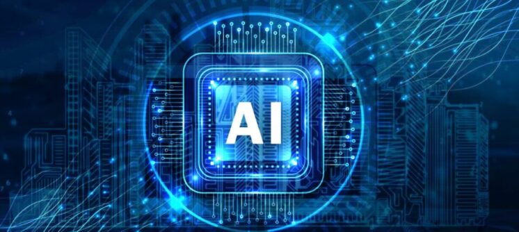 How-are-large-corporations-modernizing-data-architecture-to-take-advantage-of-AI-1280x640-1-960x545