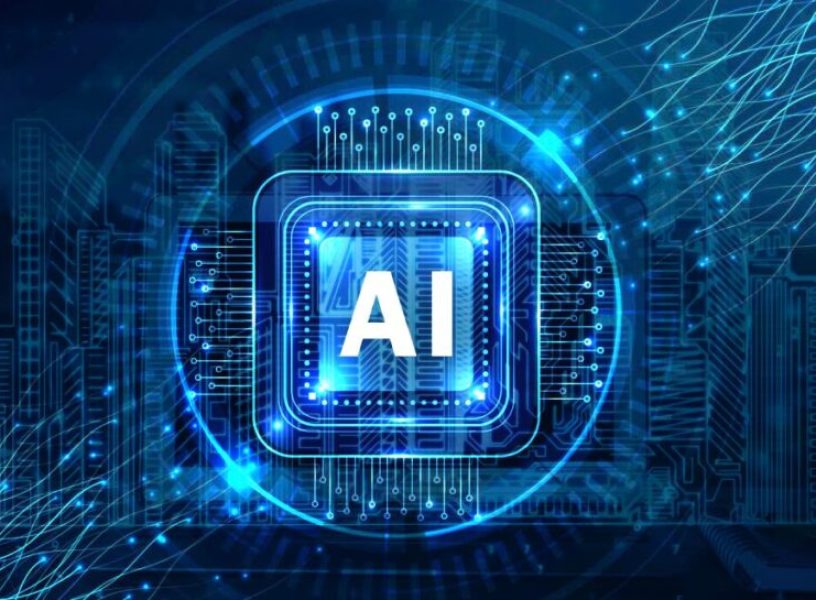 How-are-large-corporations-modernizing-data-architecture-to-take-advantage-of-AI-1280x640-1-960x545