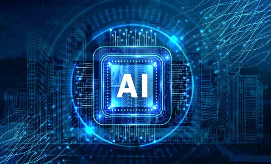 How-are-large-corporations-modernizing-data-architecture-to-take-advantage-of-AI-1280x640-1-960x545