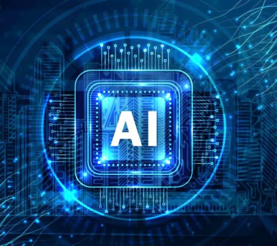 How-are-large-corporations-modernizing-data-architecture-to-take-advantage-of-AI-1280x640-1-960x545